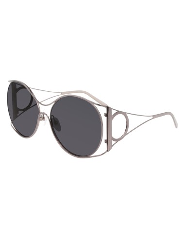 Salvatore Ferragamo SF290S Sunglasses français