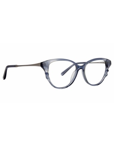 XOXO XOFLERS Eyeglasses de la marque