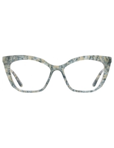 Cinzia CIN5174 Eyeglasses Profitez des Offres !