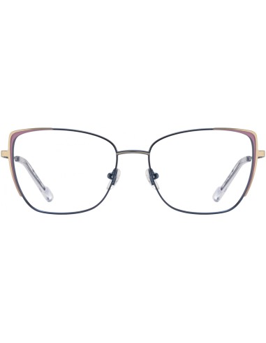 Scott Harris SH940 Eyeglasses 2 - 3 jours ouvrés.