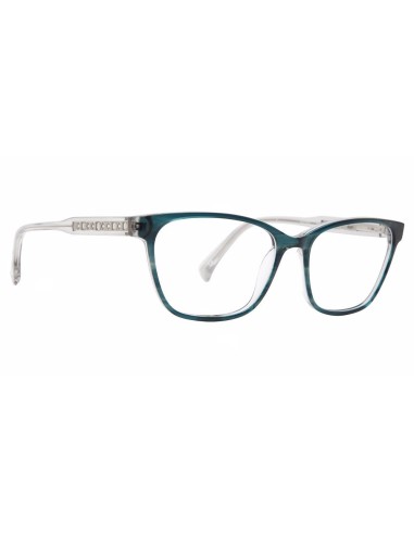 Badgley Mischka BMAMBROISE Eyeglasses en ligne des produits 