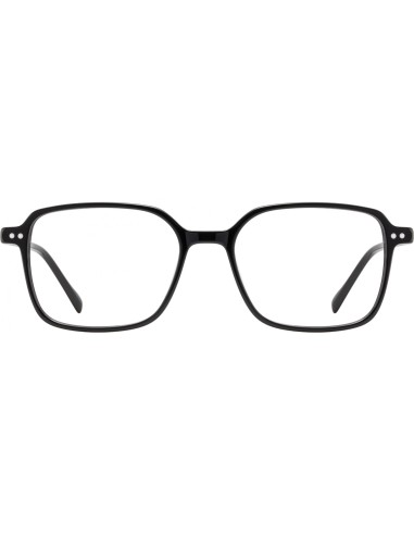 Scott Harris SH942 Eyeglasses 50-70% off 