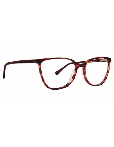 Trina Turk TTKERRIS Eyeglasses Découvrez la collection