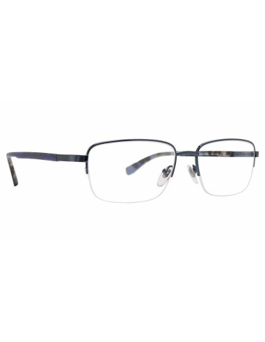 Ducks Unlimited Campbell Eyeglasses Economisez 