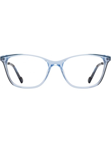 Scott Harris SH938 Eyeglasses Livraison rapide