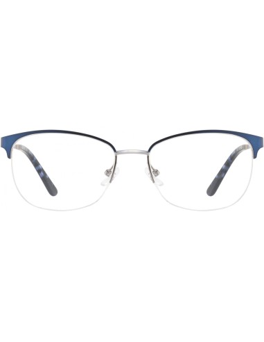 Cote DAzur CDA390 Eyeglasses acheter en ligne