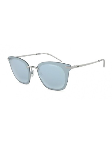 Emporio Armani 2075 Sunglasses de technologie