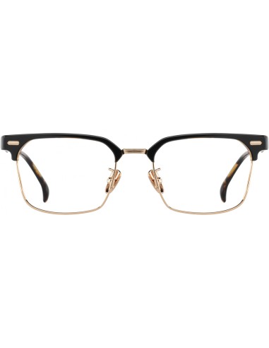 STATE Optical Co. ALLERTON Eyeglasses pas cheres