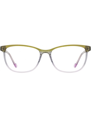 Scott Harris SH934 Eyeglasses en stock