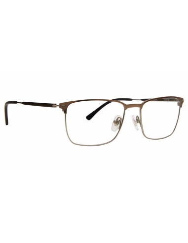 Argyleculture ARWEAVER Eyeglasses une grave pollution 