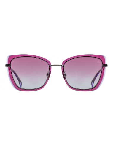 STATE Optical Co. MAGDALENE Sunglasses chez Cornerstreet bien 