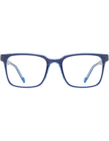 Scott Harris SH936 Eyeglasses vente chaude votre 