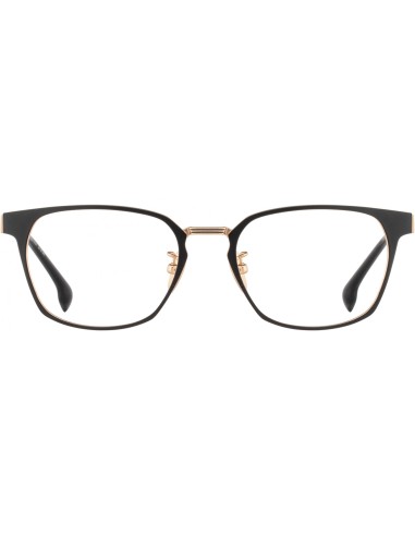 STATE Optical Co. BREWSTER Eyeglasses Dans la société mordern