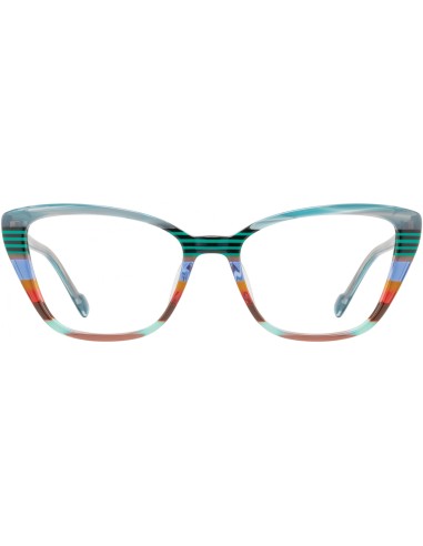 Scott Harris SH920 Eyeglasses la livraison gratuite