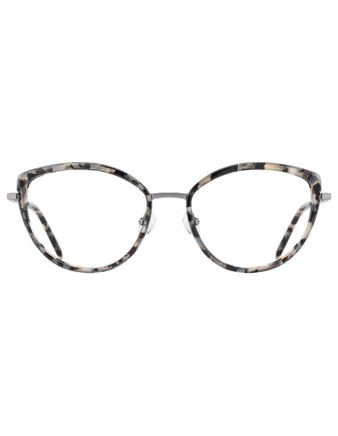 Cinzia CIN5173 Eyeglasses 2023