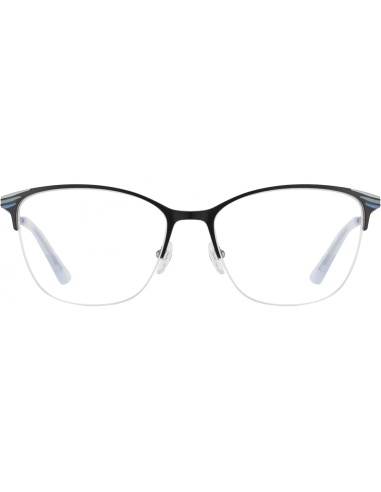 Cote DAzur CDA392 Eyeglasses soldes