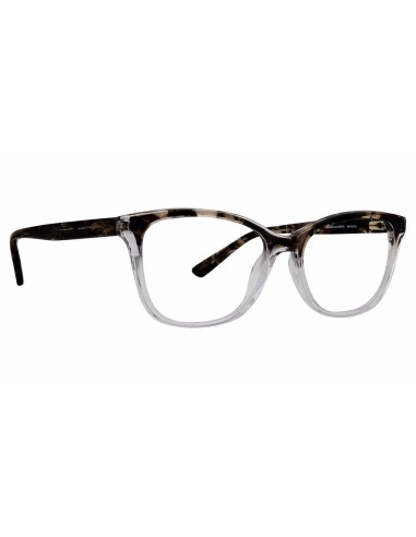 XOXO Silves Eyeglasses Par le système avancé 