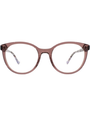 Roxy RX3001 Eyeglasses livraison et retour toujours gratuits