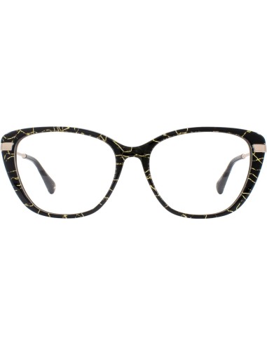 Christian Lacroix CL1149 Eyeglasses d'Europe débarque