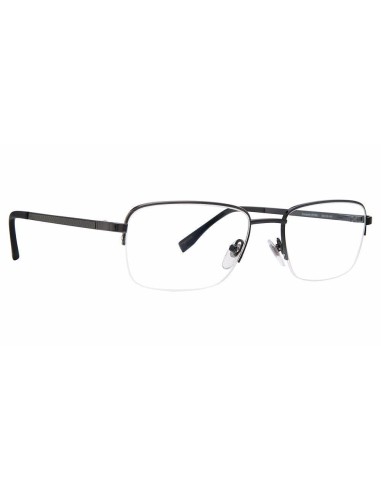 Ducks Unlimited DUPRYOR Eyeglasses la chaussure