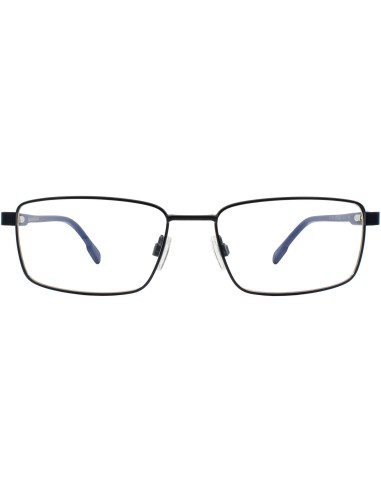 Quicksilver QS1004 Eyeglasses de France