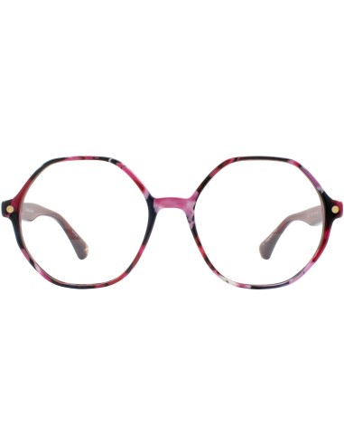 Christian Lacroix CL1140 Eyeglasses la colonne vertébrale