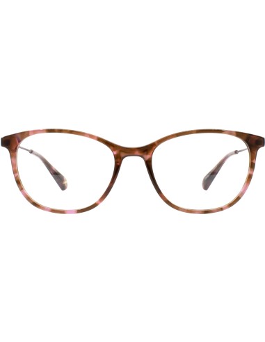 Christian Lacroix CL1133 Eyeglasses brillant des détails fins