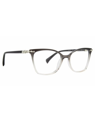 Badgley Mischka BMSELENE Eyeglasses solde