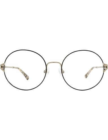 Christian Lacroix CL3096 Eyeglasses de technologie