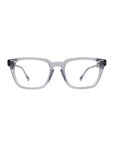 Sandro SD1035 Eyeglasses Véritable concentré