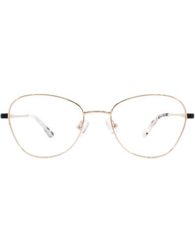 Bloom BLVIVI Eyeglasses Le MVP de beaucoup