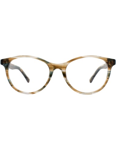 Roxy RX4002 Eyeglasses pas cheres