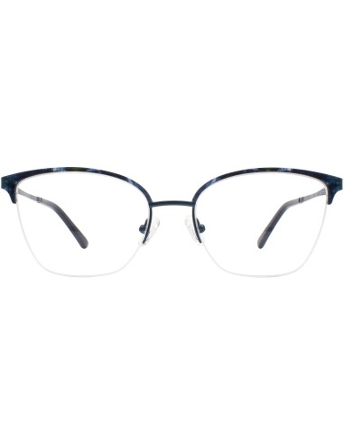 Bloom BLCAMI Eyeglasses Comparez plus de prix