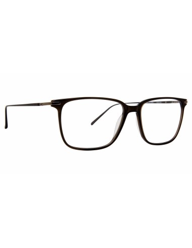 Argyleculture ARBRIDGER Eyeglasses de France