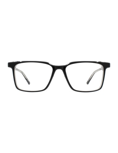 Sandro SD1033 Eyeglasses Comparez et commandez 