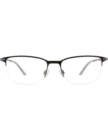 Quicksilver QS1019 Eyeglasses Economisez 