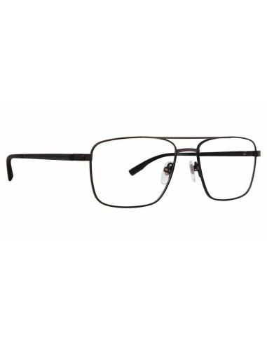 Ducks Unlimited DUWRANGLER Eyeglasses acheter en ligne