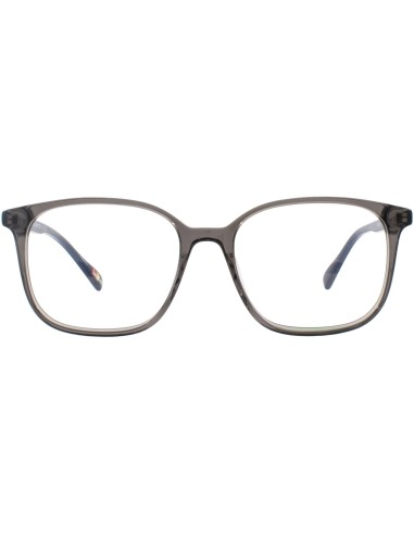 Benetton BEO1121 Eyeglasses de technologie