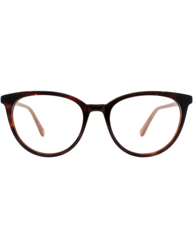 Benetton BEO1064 Eyeglasses pour bénéficier 