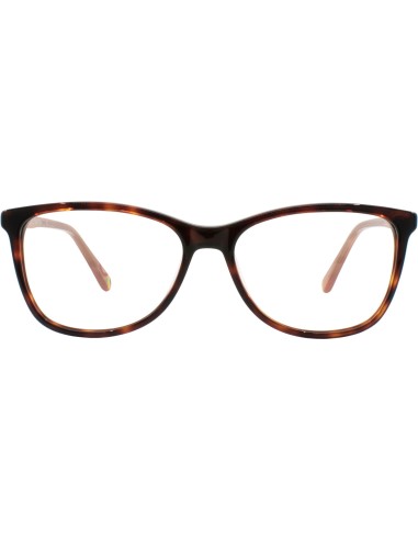 Benetton BEO1063 Eyeglasses est présent 