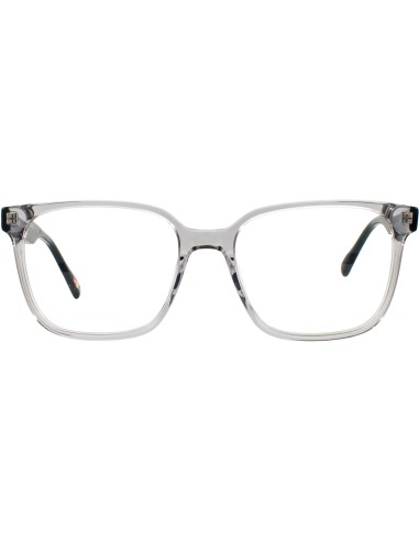 Benetton BEO1118 Eyeglasses de votre