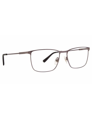 Argyleculture ARLANDRY Eyeglasses Dans la société mordern