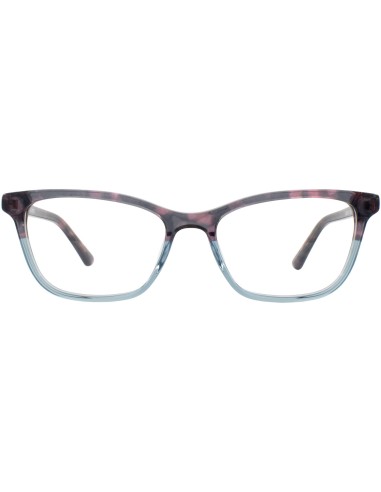 Bloom BLJESSICA Eyeglasses prix