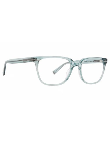 Mr Turk MTEERO Eyeglasses en ligne