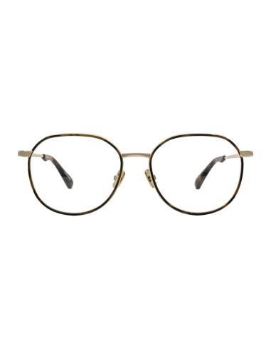 Sandro SD3016 Eyeglasses votre