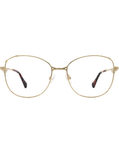 Christian Lacroix CL3089 Eyeglasses en stock