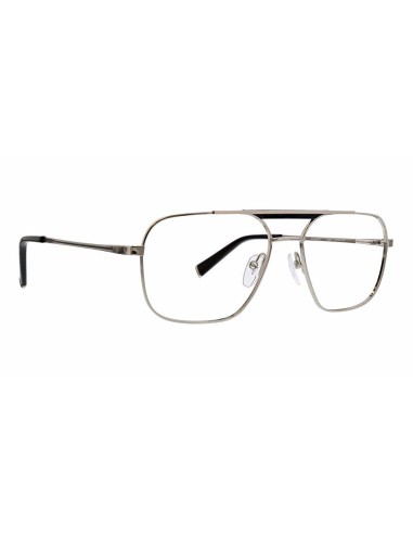 Trina Turk Aalto Eyeglasses Pour