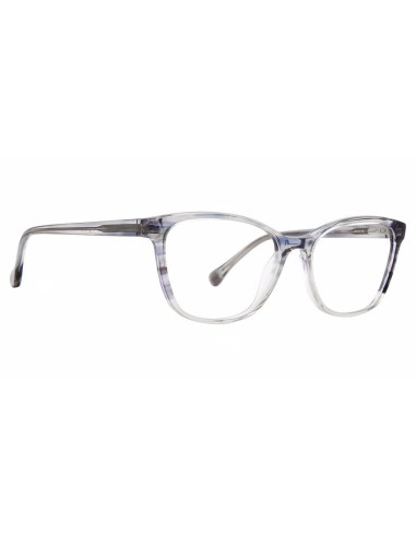 Trina Turk TTVICTORIA Eyeglasses la chaussure