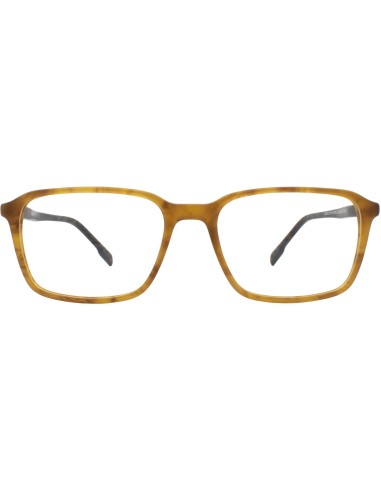 Quicksilver QS2005 Eyeglasses Venez découvrir notre 