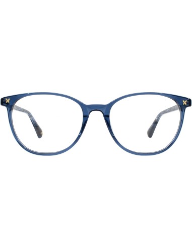 Christian Lacroix CL1130 Eyeglasses le concept de la Pate a emporter 